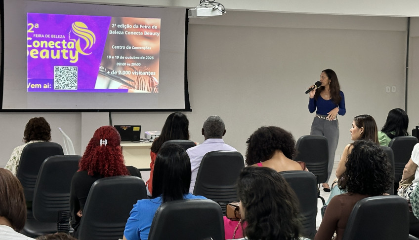 ASN Maranhão - Agência Sebrae de Notícias