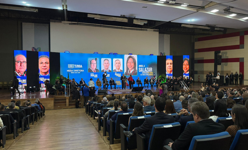 ASN Maranhão - Agência Sebrae de Notícias