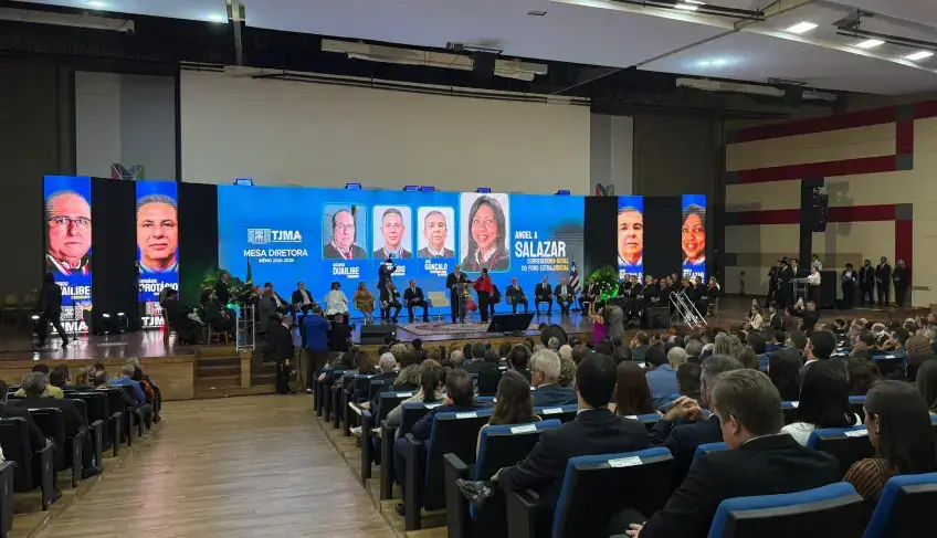 ASN Maranhão - Agência Sebrae de Notícias