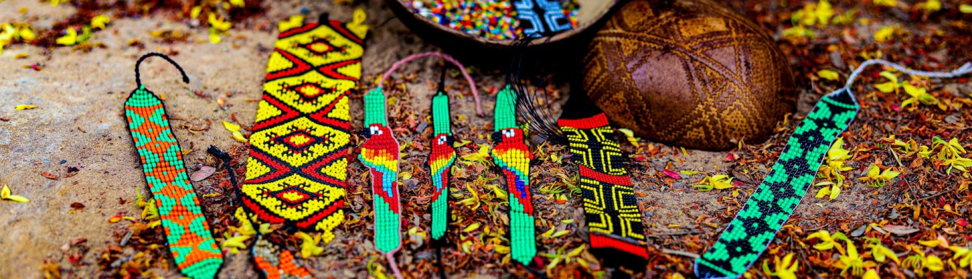 ASN Maranhão - Agência Sebrae de Notícias