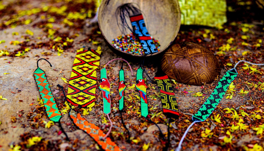 ASN Maranhão - Agência Sebrae de Notícias