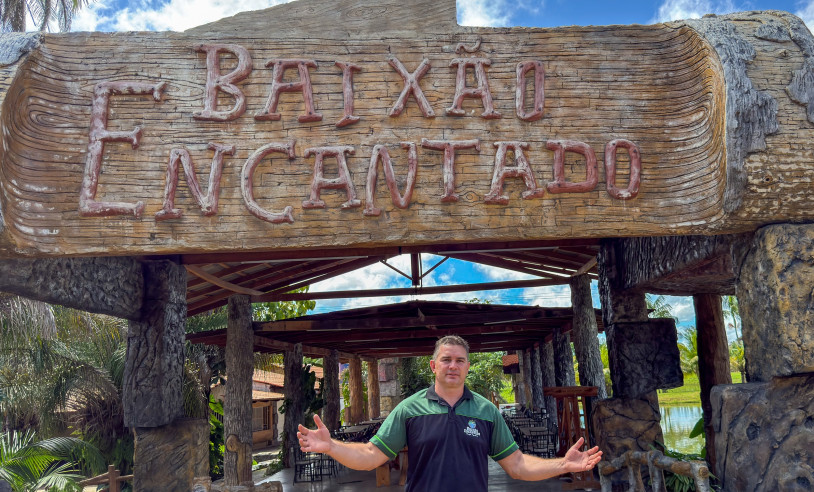 ASN Maranhão - Agência Sebrae de Notícias