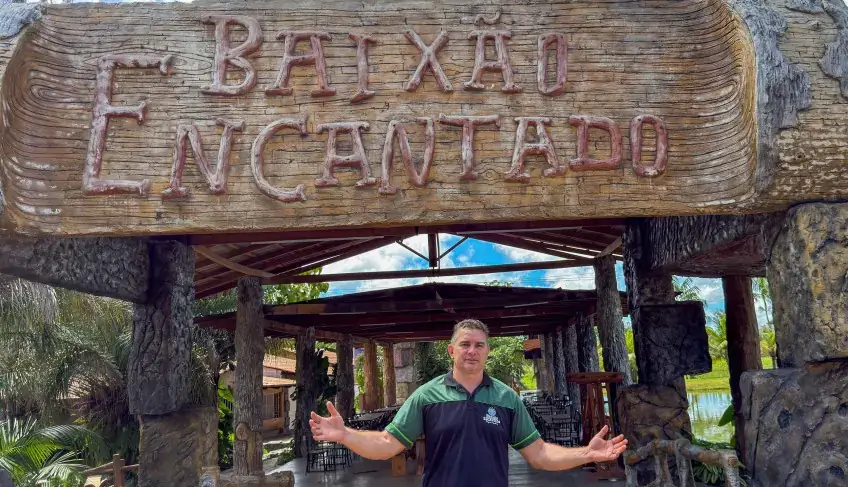 ASN Maranhão - Agência Sebrae de Notícias