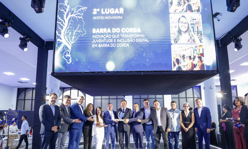 ASN Maranhão - Agência Sebrae de Notícias