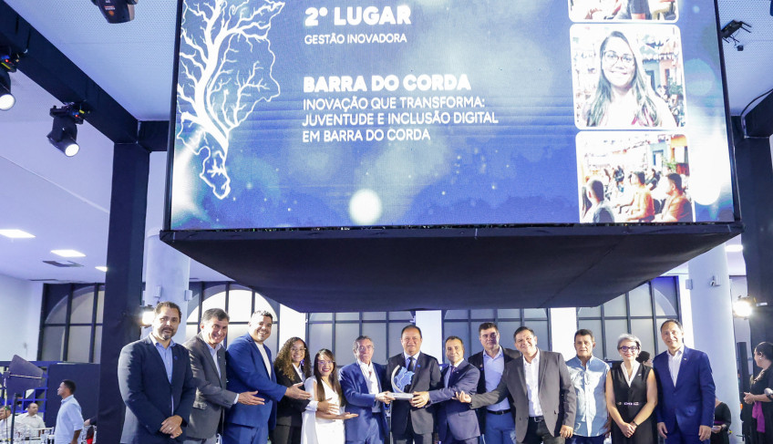 ASN Maranhão - Agência Sebrae de Notícias