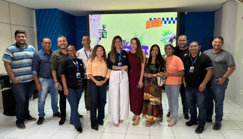 ASN Maranhão - Agência Sebrae de Notícias