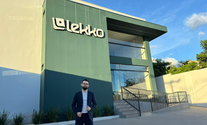 ASN Maranhão - Agência Sebrae de Notícias