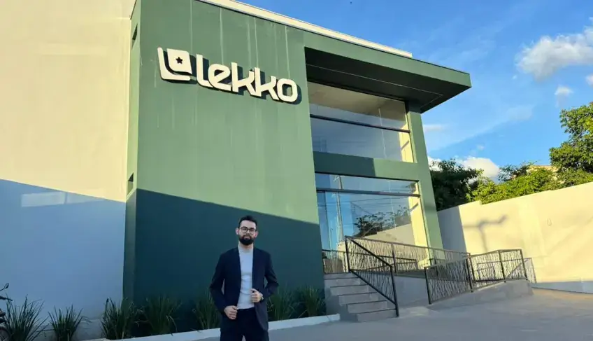 ASN Maranhão - Agência Sebrae de Notícias