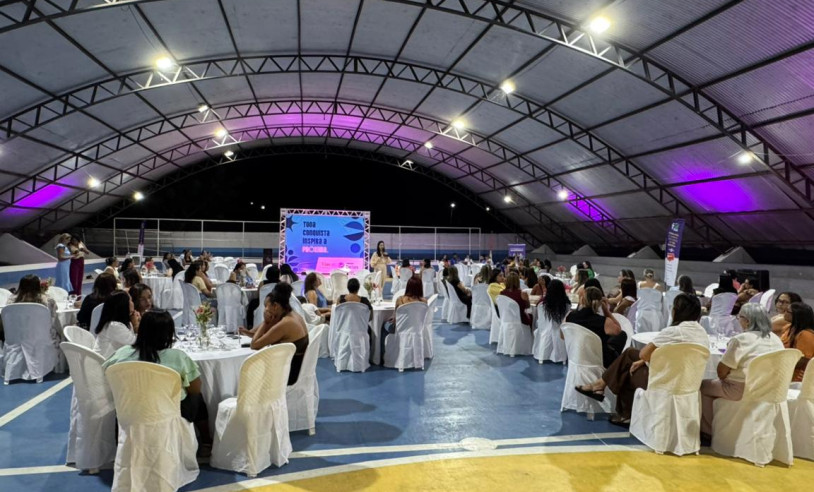 ASN Maranhão - Agência Sebrae de Notícias