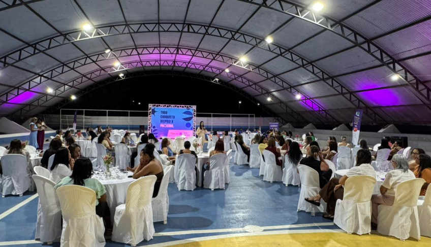 ASN Maranhão - Agência Sebrae de Notícias