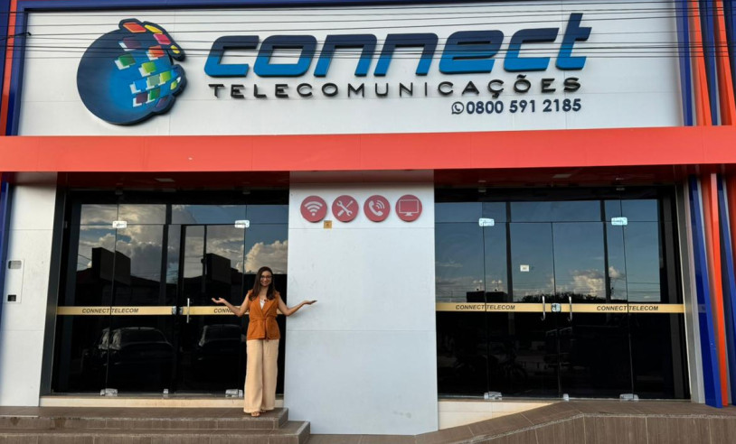 ASN Maranhão - Agência Sebrae de Notícias