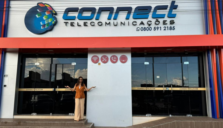 ASN Maranhão - Agência Sebrae de Notícias