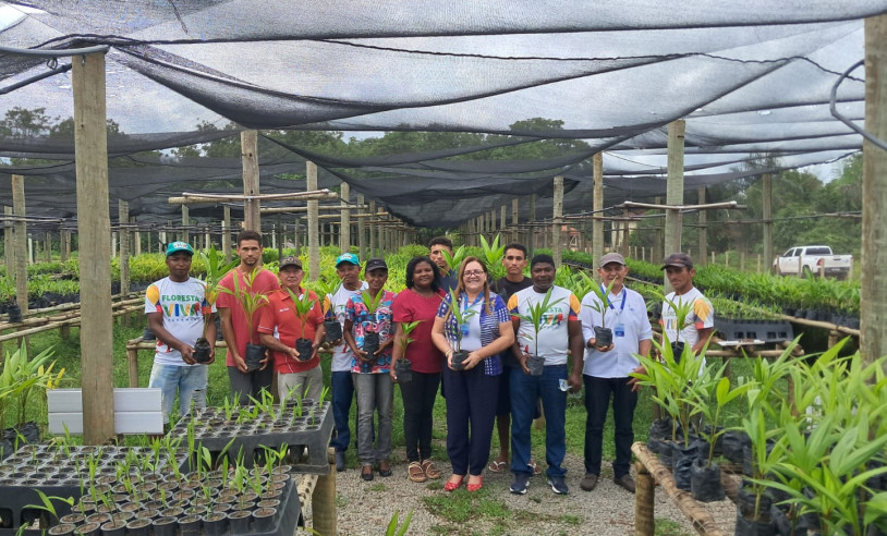 ASN Maranhão - Agência Sebrae de Notícias