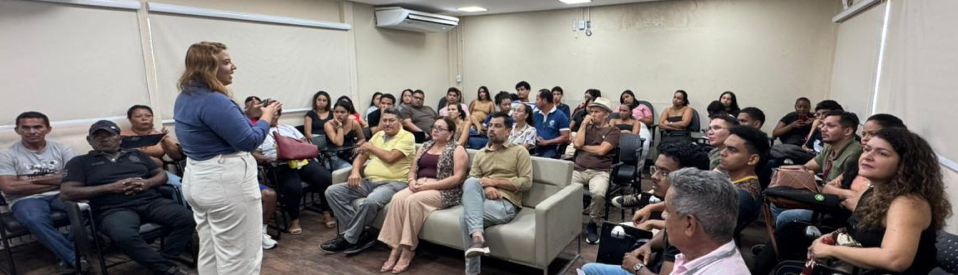 ASN Maranhão - Agência Sebrae de Notícias