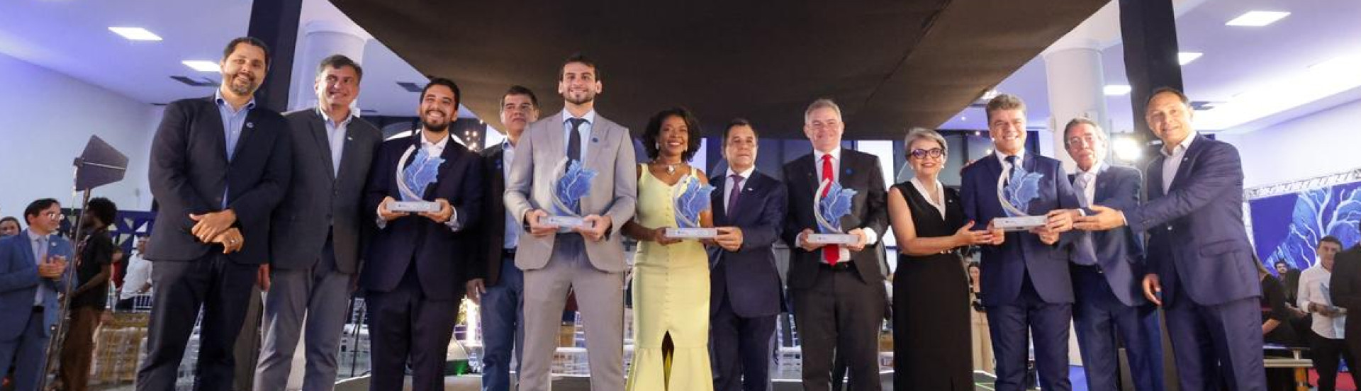 ASN Maranhão - Agência Sebrae de Notícias