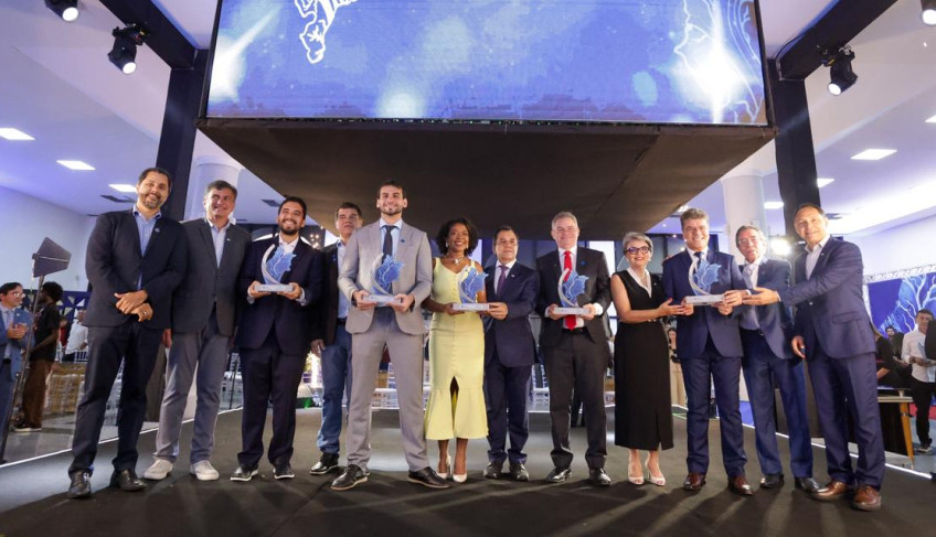 ASN Maranhão - Agência Sebrae de Notícias