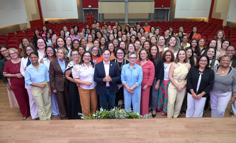 ASN Maranhão - Agência Sebrae de Notícias