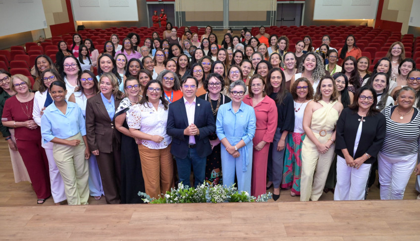 ASN Maranhão - Agência Sebrae de Notícias