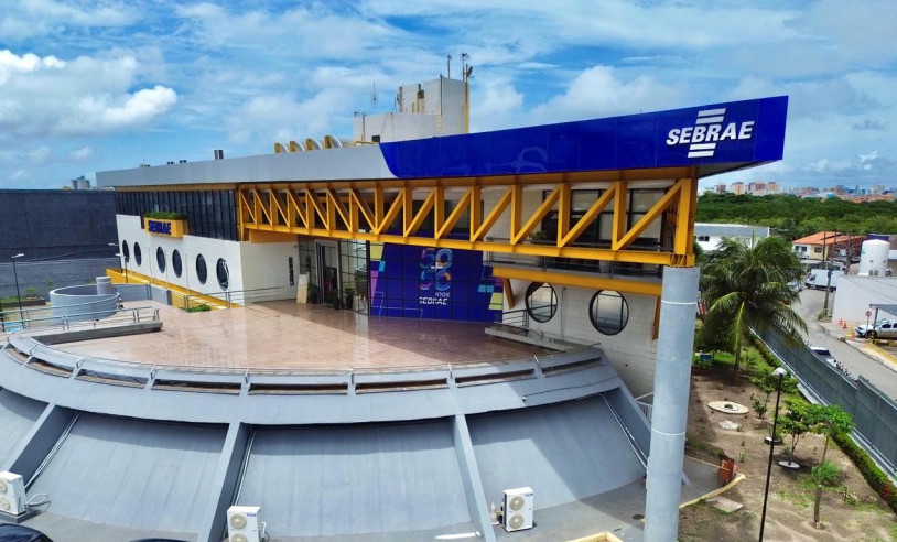 ASN Maranhão - Agência Sebrae de Notícias