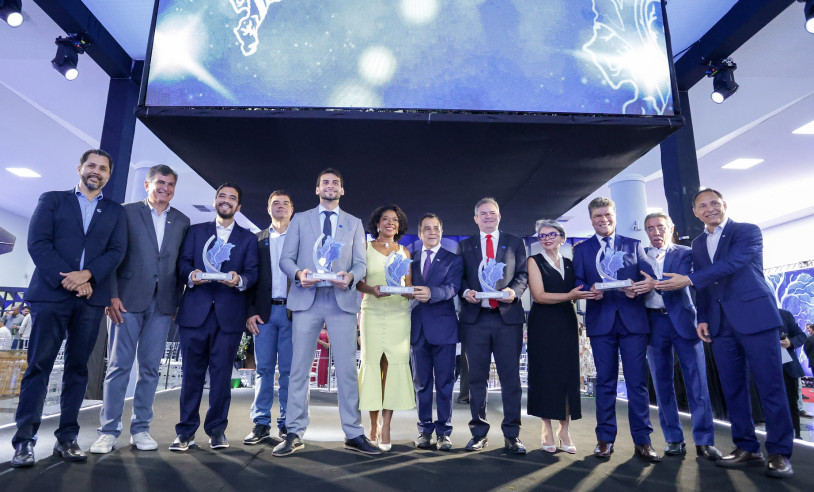 ASN Maranhão - Agência Sebrae de Notícias