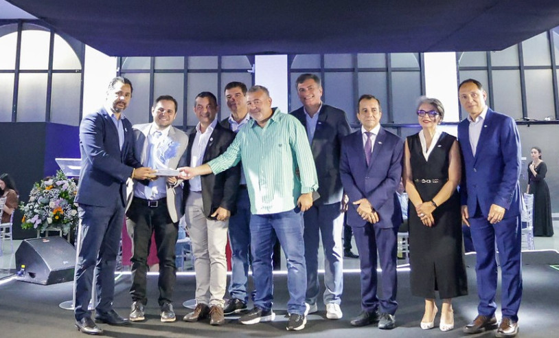 ASN Maranhão - Agência Sebrae de Notícias
