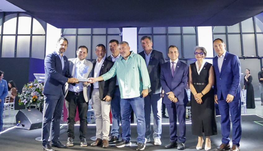ASN Maranhão - Agência Sebrae de Notícias