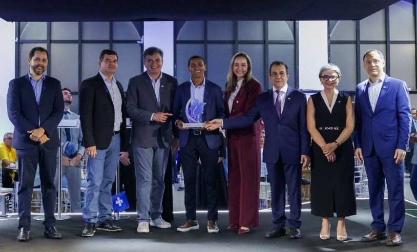 ASN Maranhão - Agência Sebrae de Notícias