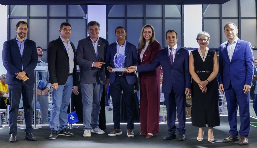 ASN Maranhão - Agência Sebrae de Notícias