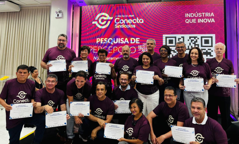 ASN Maranhão - Agência Sebrae de Notícias