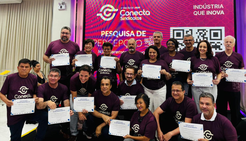 ASN Maranhão - Agência Sebrae de Notícias