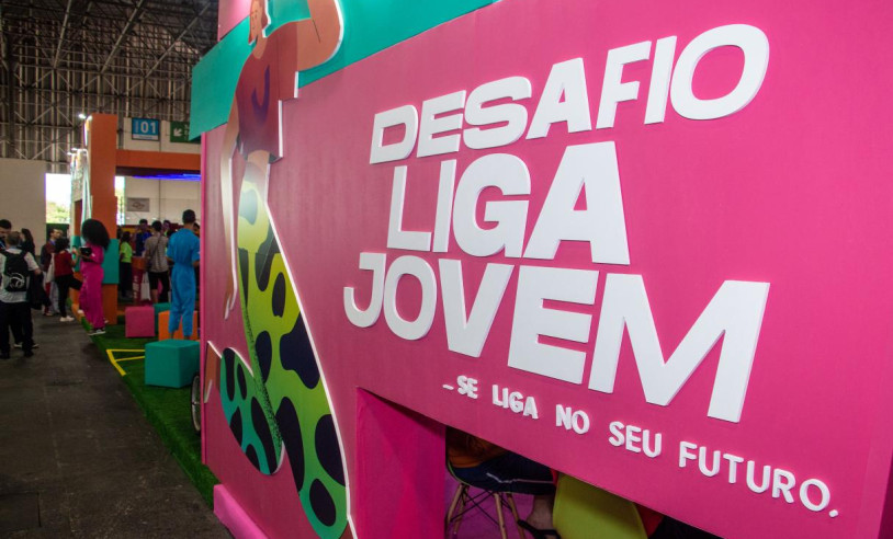 ASN Maranhão - Agência Sebrae de Notícias