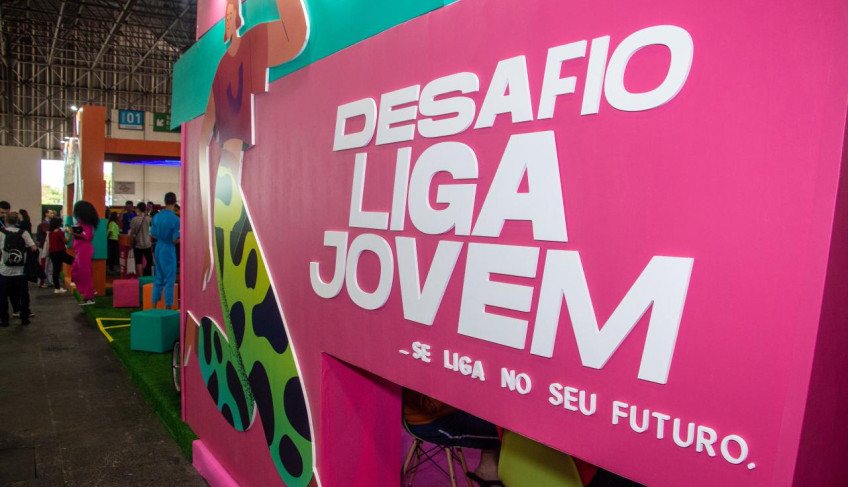 ASN Maranhão - Agência Sebrae de Notícias