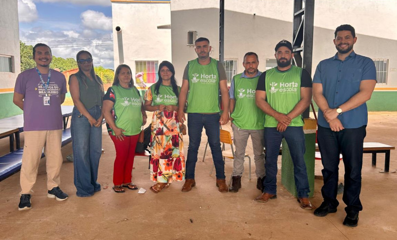 ASN Maranhão - Agência Sebrae de Notícias