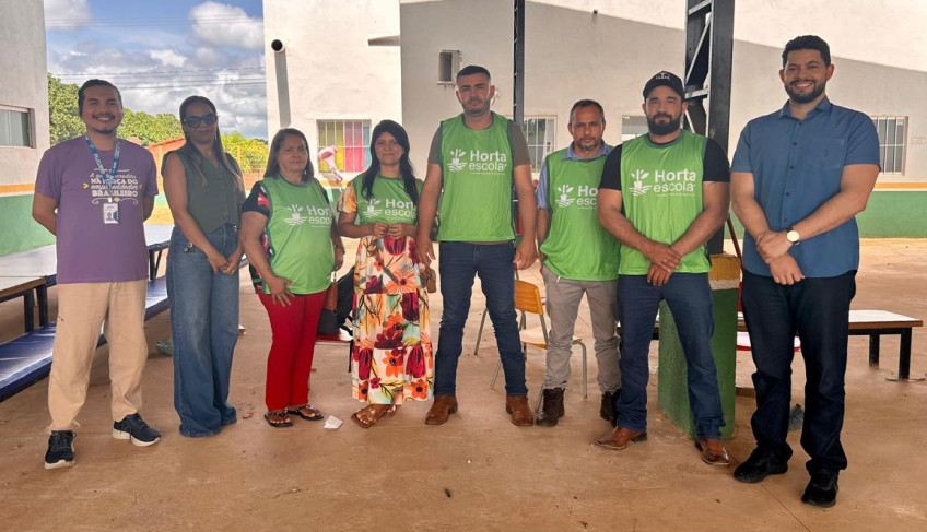 ASN Maranhão - Agência Sebrae de Notícias