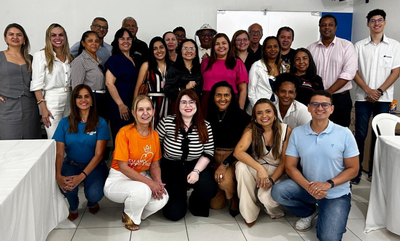 ASN Maranhão - Agência Sebrae de Notícias