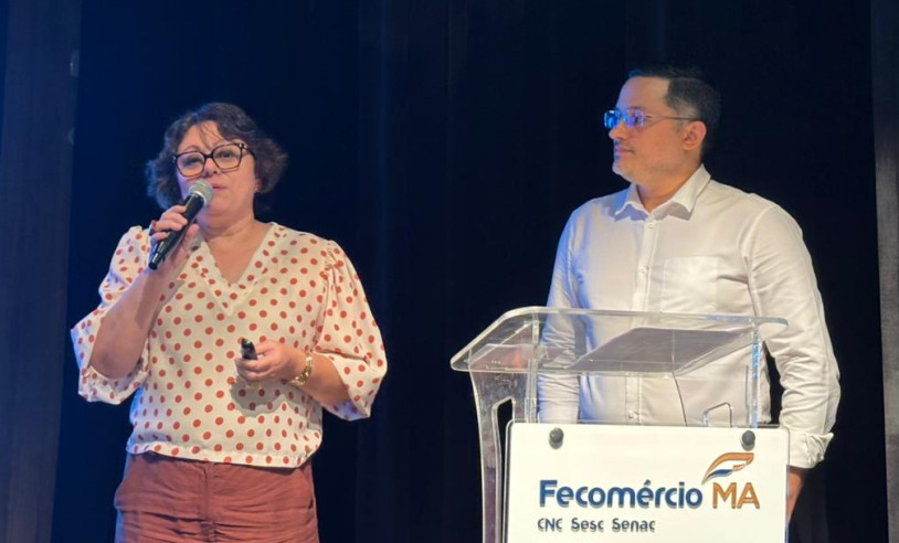 ASN Maranhão - Agência Sebrae de Notícias