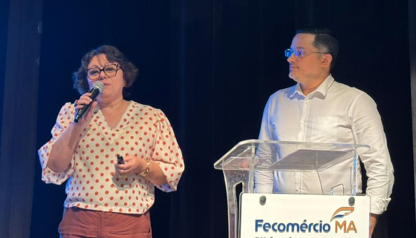 ASN Maranhão - Agência Sebrae de Notícias