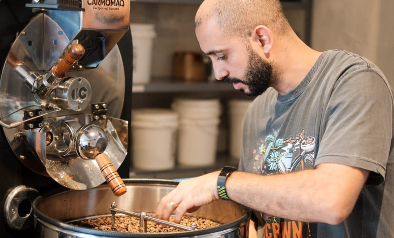 ASN Maranhão - Agência Sebrae de Notícias