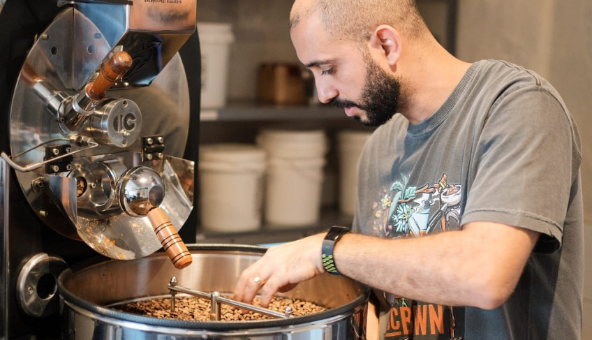 ASN Maranhão - Agência Sebrae de Notícias