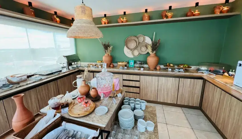 ASN Maranhão - Agência Sebrae de Notícias