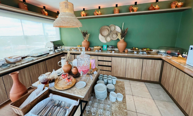 ASN Maranhão - Agência Sebrae de Notícias