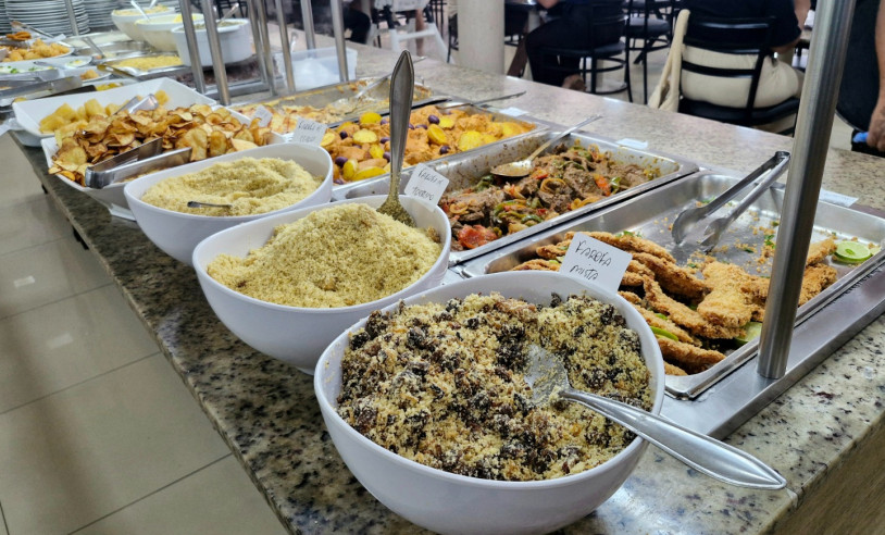 ASN Maranhão - Agência Sebrae de Notícias