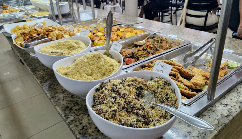 ASN Maranhão - Agência Sebrae de Notícias