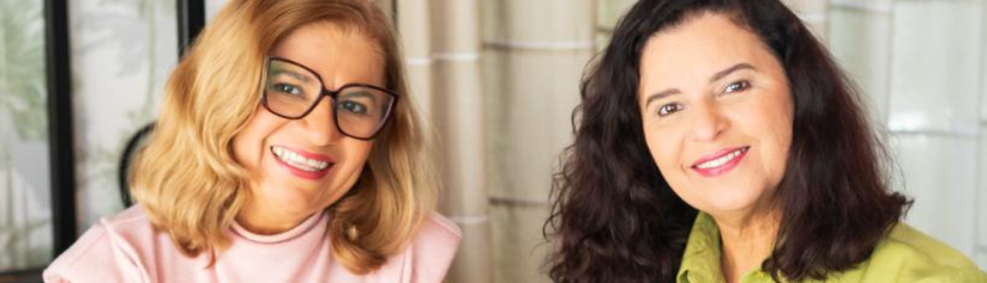 ASN Maranhão - Agência Sebrae de Notícias