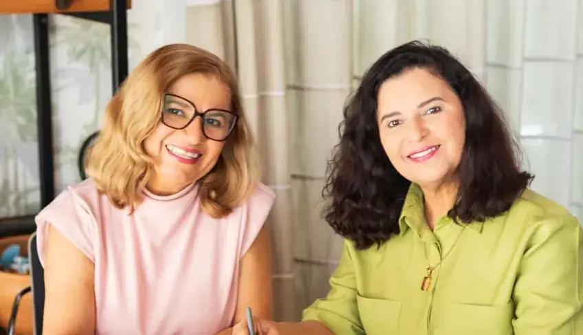 ASN Maranhão - Agência Sebrae de Notícias