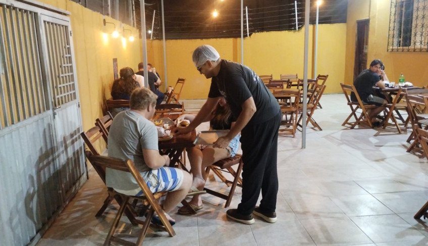 ASN Maranhão - Agência Sebrae de Notícias