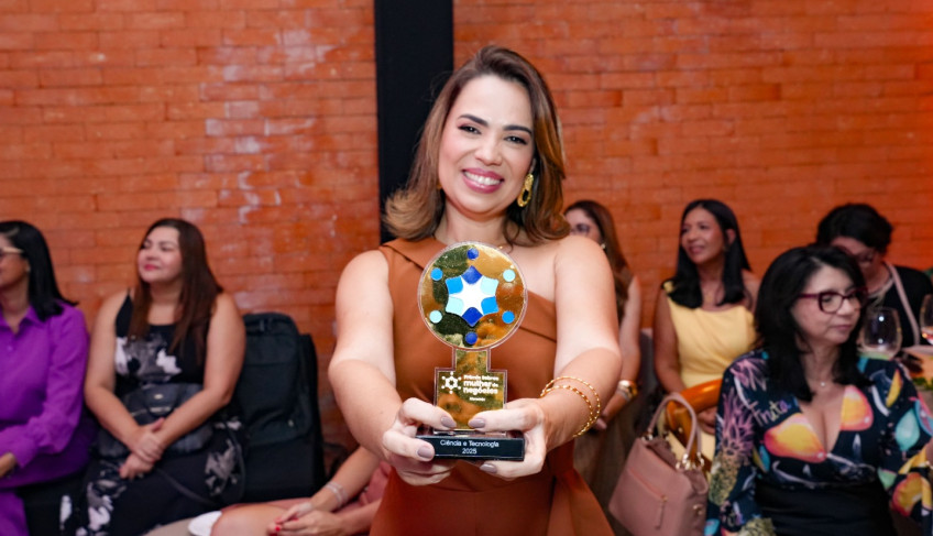 ASN Maranhão - Agência Sebrae de Notícias