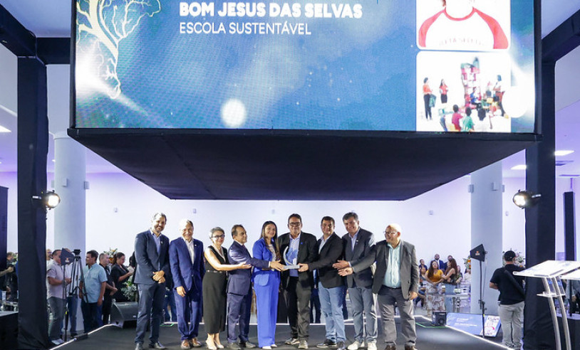 ASN Maranhão - Agência Sebrae de Notícias