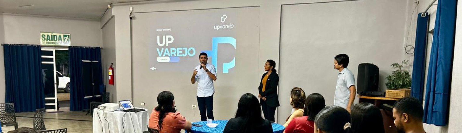 ASN Maranhão - Agência Sebrae de Notícias