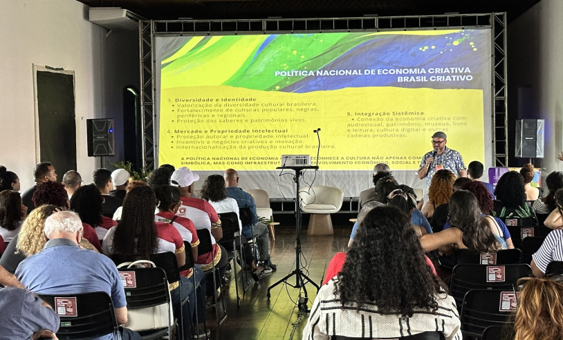 ASN Maranhão - Agência Sebrae de Notícias